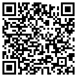 QR Code for Tenkiller Lake Information in Cookson, OK 74427