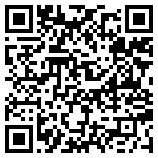 QR Code for The Enchanted Door in Altus, OK 73521