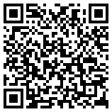 QR Code for The Key Man in Oklahoma City, OK 73112