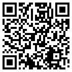 QR Code for The Vapor Hut in Shawnee, OK 74804