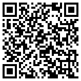 QR Code for Three Lakes Ranch in Ponca City, OK 74604