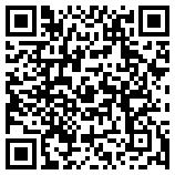 QR Code for Time Warner Cable in Lawton, OK 73501