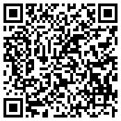 QR Code for Tonkawahousing Comprehensive Grant in Tonkawa, OK 74653