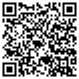 QR Code for Triangle Auctioneers in Cordell, OK 73632