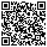 QR Code for Tuttle Public Schools - Agriculture Dept in Tuttle, OK 73089