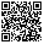 QR Code for Union Bank in Oklahoma City, OK 73109