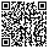 QR Code for Universal Sandblasting & Coating in Tulsa, OK 74107