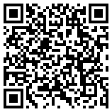 QR Code for Magick Tree in Tecumseh, OK 