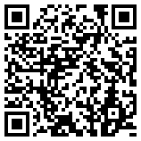QR Code for Village On Main in Jenks, OK 74037