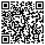 QR Code for Webb Rocky & Kathy in Colcord, OK 74338