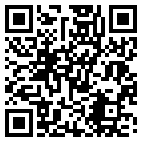 QR Code for Westfahl Farm in Lahoma, OK 73754