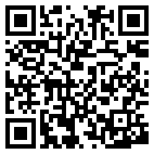 QR Code for Joe White Ins in Edmond, OK 73013