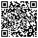 QR Code for Wilkins Backhoe in Ardmore, OK 73401