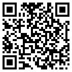 QR Code for Xp Racing in Oklahoma City, OK 73132