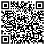 QR Code for A-Class Fence in Chouteau, OK 74337