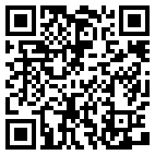 QR Code for Aaa in Skiatook, OK 74070