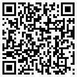 QR Code for Aamco Transmissions in Bethany, OK 73008