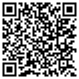 QR Code for Access Advisory Group in Grove, OK 74344
