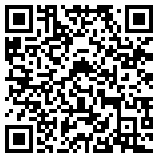 QR Code for Adoption Choices in Moore, OK 73160