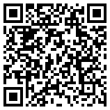 QR Code for Alice's Flowers & Gift in Muskogee, OK 74401