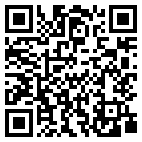 QR Code for Steve Allen Atty in Tahlequah, OK 74464