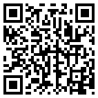 QR Code for Amerispec in Tulsa, OK 74133