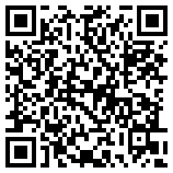 QR Code for Reformed Church in Apache, OK 73006