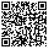 QR Code for Arrow Exterminators in Okemah, OK 74859