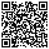 QR Code for Artistic Printing in Fairview, OK 73737