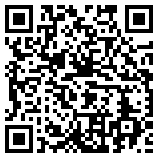 QR Code for At&t - Retail Stores in Woodward, OK 73801