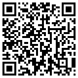 QR Code for Balanced Wellness in Edmond, OK 73034