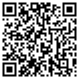 QR Code for E & E Roofing in BETHANY, OK 73008