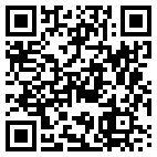 QR Code for Beshoner Dan in Arkoma, OK 74901