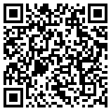 QR Code for Bethany Learning Center in Broken Arrow, OK 74012
