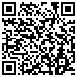 QR Code for Blair Tag Agency in Blair, OK 73526
