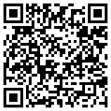 QR Code for Boarding G Home in Stroud, OK 74079