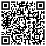 QR Code for Bravado Wireless in Seminole, OK 74868