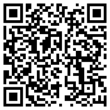QR Code for Burgess Engineering & Testing in Moore, OK 73160