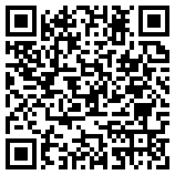 QR Code for C&K Hospice in Chouteau, OK 74337
