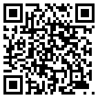 QR Code for CS & T in Oilton, OK 74052