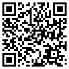 QR Code for Carolyn Inn in Bristow, OK 74010