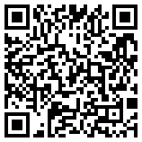 QR Code for Leslie Christopher DDS in Tulsa, OK 74119