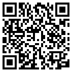 QR Code for Cimarron School in Lahoma, OK 73754