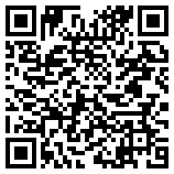 QR Code for Clean Source Service Comp in Broken Arrow, OK 74011