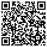 QR Code for Coles Pest Control in Washington, OK 73093