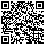 QR Code for Comanche County Detention Center in Lawton, OK 73501