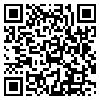 QR Code for Computer Cables in Oklahoma City, OK 73116