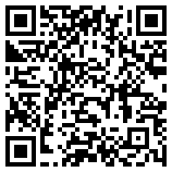 QR Code for County of Mcintosh - County Treasurer in Eufaula, OK 74432