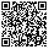 QR Code for Cricket Authorized Agent in Glenpool, OK 74033