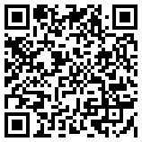 QR Code for Curlys Hd Repair in Yukon, OK 73099